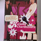 Karaoke Chartbusters : Vol 5 (DVD, 2000) All Regions