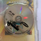 Karaoke Chartbusters : Vol 5 (DVD, 2000) All Regions
