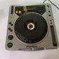 Pioneer CDJ-800 CD Disc Player Digital Turntable