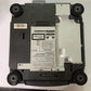 Pioneer CDJ-800 CD Disc Player Digital Turntable