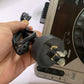 Pioneer CDJ-800 CD Disc Player Digital Turntable