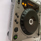 Pioneer CDJ-800 CD Disc Player Digital Turntable