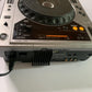 Pioneer CDJ-800 CD Disc Player Digital Turntable