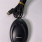 Microsoft Wireless Optical Desktop Receiver 2.1 USB Wired Canada 210