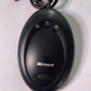 Microsoft Wireless Optical Desktop Receiver 2.1 USB Wired Canada 210