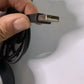 Microsoft Wireless Optical Desktop Receiver 2.1 USB Wired Canada 210