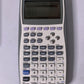 HP 39gs Graphing Scientific Calculator With Cover