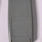 HP 39gs Graphing Scientific Calculator With Cover