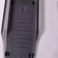 HP 39gs Graphing Scientific Calculator With Cover