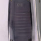 HP 39gs Graphing Scientific Calculator With Cover