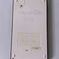 HP 10s+ Scientific Calculator Solar Powered