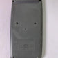 Casio FX-82AU PLUS Scientific Calculator Includes Cover