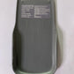 Casio FX-82AU PLUS Scientific Calculator Includes Cover