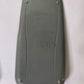 Casio FX-82AU PLUS Scientific Calculator Includes Cover