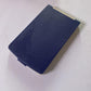 Canon LC-210L Small Pocket Calculator