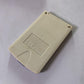 Canon LC-210L Small Pocket Calculator