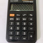 Citizen SLD-200N Solar Powered  Pocket Calculator