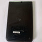 Citizen SLD-200N Solar Powered  Pocket Calculator
