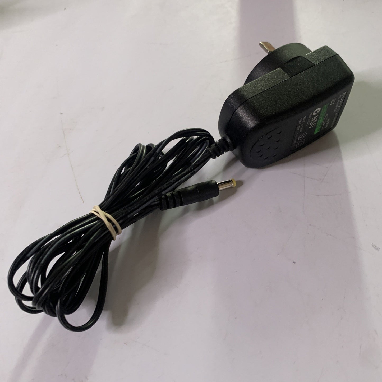 Sony AC-56SR05A Power Supply 6V 0.5A AC Adapter
