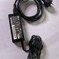 Genuine HP Laptop Power Supply Charger 519329-003 18.5V 3.5A PPP009D