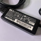 Genuine HP Laptop Power Supply Charger 519329-003 18.5V 3.5A PPP009D