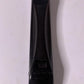 Genuine Panasonic N2QAYB000039 TV VCR Remote Control