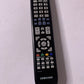 Genuine Samsung AH59-02144S Remote Control For TV Blu-ray Player Home Theatre