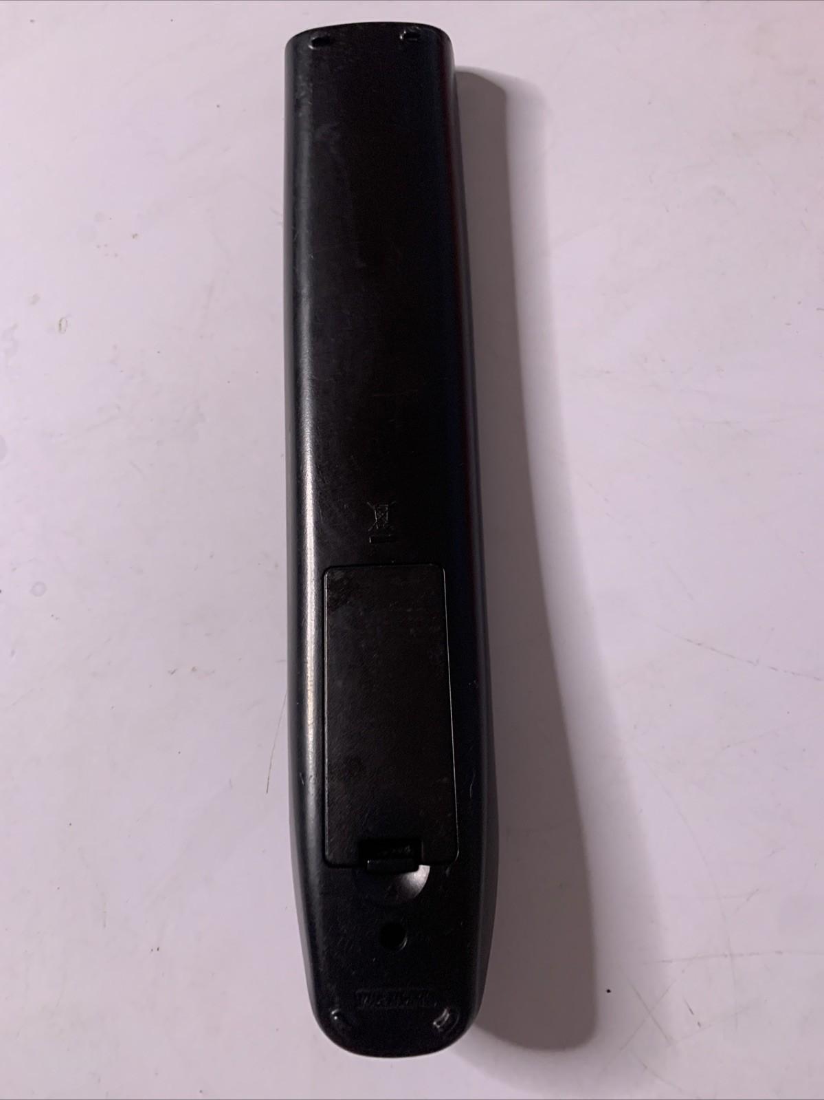 Genuine Samsung AH59-02144S Remote Control For TV Blu-ray Player Home Theatre