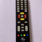 Genuine Hills HD94003 Remote Control For TV