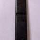 Genuine Hills HD94003 Remote Control For TV