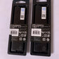 Adata 32GB DDR5 RAM : 2x 16GB(1x 16GB) Premier 4800MHz UDIMM 288-Pin Desktop