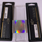 Adata 32GB DDR5 RAM : 2x 16GB(1x 16GB) Premier 4800MHz UDIMM 288-Pin Desktop