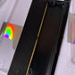 Adata 32GB DDR5 RAM : 2x 16GB(1x 16GB) Premier 4800MHz UDIMM 288-Pin Desktop