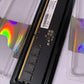 Adata 32GB DDR5 RAM : 2x 16GB(1x 16GB) Premier 4800MHz UDIMM 288-Pin Desktop