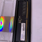 Adata 32GB DDR5 RAM : 2x 16GB(1x 16GB) Premier 4800MHz UDIMM 288-Pin Desktop