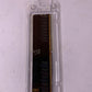 Crucial 32GB (1x32) DDR5-4800 DIMM Desktop PC Memory (CT32G48C40U5)