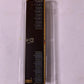 Crucial 32GB (1x32) DDR5-4800 DIMM Desktop PC Memory (CT32G48C40U5)