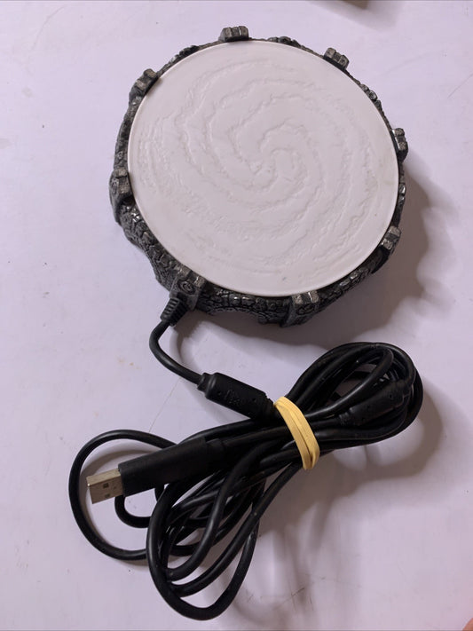 Activision SkyLanders Portal Of Power For Microsoft XBOX 360 USB Wired 84704790