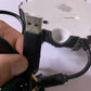 Activision SkyLanders Portal Of Power For Microsoft XBOX 360 USB Wired 84704790