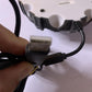 Activision SkyLanders Portal Of Power For Microsoft XBOX 360 USB Wired 84704790