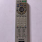 Genuine Sony RM-1007 Remote Control For TV DVD Player