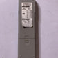 Genuine Sony RM-1007 Remote Control For TV DVD Player