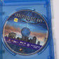 Independence Day (Blu-ray, 1996) Randy Quaid, Will Smith Region B