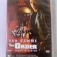 The Order (DVD, 2001) Jean-Claude Van Damme, Charlton Heston Region 4