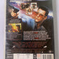 The Order (DVD, 2001) Jean-Claude Van Damme, Charlton Heston Region 4
