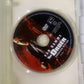 The Order (DVD, 2001) Jean-Claude Van Damme, Charlton Heston Region 4