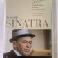Frank Sinatra – Francis Albert Sinatra Does His Thing (DVD, 1968) All Regions