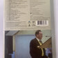 Frank Sinatra – Francis Albert Sinatra Does His Thing (DVD, 1968) All Regions