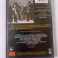 Bruce Springsteen & The E-Street Band – Blood Brothers (DVD, 1996) All Regions