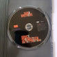 Bruce Springsteen & The E-Street Band – Blood Brothers (DVD, 1996) All Regions